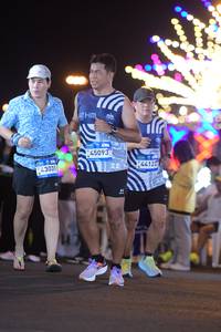 BIB: 23031, 45093, 44127
                            <button type="button" onclick="openModal(23172886)" class="btn btn-primary btn-sm float-right btn-popup" data-toggle="modal" data-target=".modal-high-quality">
                        <i class="fas fa-shopping-cart"></i> Add to Cart
                    </button>
                                            <button type="button" onclick="isThisMe(23172886, true)" class="btn btn-success btn-sm float-right btn-popup btn-isme hidden" data-toggle="tooltip" data-placement="bottom" title="นี่คือรูปของคุณใช่ไหม คลิกที่นี่เพื่อเอาเข้าอัลบั้ม">
                        <i class="fas fa-plus"></i> Add to album
                    </button>
                    <button type="button" onclick="isThisMe(23172886, false)" class="btn btn-warning btn-sm float-right btn-popup btn-isnotme hidden">
                        <i class="fas fa-ban"></i> Remove from album
                    </button>